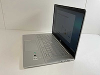Hp c640 14”, core(tm) i5 10th gen, 8 gb ram, 64 gb ssd chromebooks (3x) - afbeelding 4 van  23