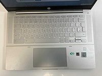 Hp c640 14”, core(tm) i5 10th gen, 8 gb ram, 64 gb ssd chromebooks (3x) - afbeelding 5 van  23