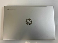 Hp c640 14”, core(tm) i5 10th gen, 8 gb ram, 64 gb ssd chromebooks (3x) - afbeelding 6 van  23