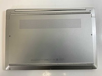 Hp c640 14”, core(tm) i5 10th gen, 8 gb ram, 64 gb ssd chromebooks (3x) - afbeelding 7 van  23