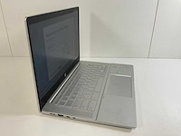 Hp c640 14”, core(tm) i5 10th gen, 8 gb ram, 64 gb ssd chromebooks (3x) - afbeelding 10 van  23