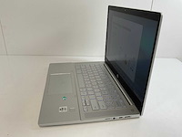 Hp c640 14”, core(tm) i5 10th gen, 8 gb ram, 64 gb ssd chromebooks (3x) - afbeelding 11 van  23