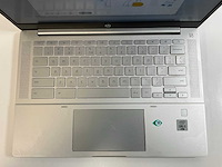 Hp c640 14”, core(tm) i5 10th gen, 8 gb ram, 64 gb ssd chromebooks (3x) - afbeelding 13 van  23