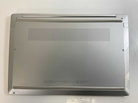 Hp c640 14”, core(tm) i5 10th gen, 8 gb ram, 64 gb ssd chromebooks (3x) - afbeelding 15 van  23