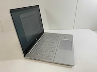Hp c640 14”, core(tm) i5 10th gen, 8 gb ram, 64 gb ssd chromebooks (3x) - afbeelding 18 van  23