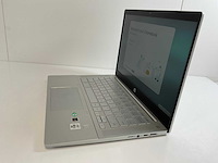 Hp c640 14”, core(tm) i5 10th gen, 8 gb ram, 64 gb ssd chromebooks (3x) - afbeelding 19 van  23