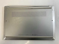 Hp c640 14”, core(tm) i5 10th gen, 8 gb ram, 64 gb ssd chromebooks (3x) - afbeelding 22 van  23