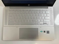 Hp c640 14”, core(tm) i5 10th gen, 8 gb ram, 64 gb ssd chromebooks (3x) - afbeelding 3 van  5