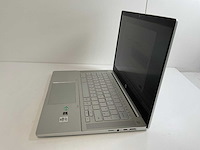 Hp c640 14”, core(tm) i5 10th gen, 8 gb ram, 64 gb ssd touchscreen chromebooks (3x) - afbeelding 6 van  9
