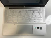 Hp c640 14”, core(tm) i5 10th gen, 8 gb ram, 64 gb ssd touchscreen chromebooks (3x) - afbeelding 7 van  9