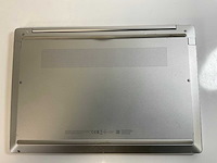 Hp c640 14”, core(tm) i5 10th gen, 8 gb ram, 64 gb ssd touchscreen chromebooks (3x) - afbeelding 8 van  9