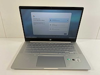 Hp c640 14”, core(tm) i5 10th gen, 8 gb ram, 64 gb ssd touchscreen chromebooks (3x) - afbeelding 2 van  23