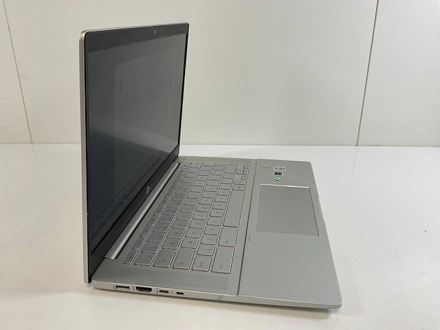Hp c640 14”, core(tm) i5 10th gen, 8 gb ram, 64 gb ssd touchscreen chromebooks (3x) - afbeelding 3 van  23