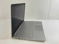 Hp c640 14”, core(tm) i5 10th gen, 8 gb ram, 64 gb ssd touchscreen chromebooks (3x) - afbeelding 3 van  23