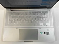 Hp c640 14”, core(tm) i5 10th gen, 8 gb ram, 64 gb ssd touchscreen chromebooks (3x) - afbeelding 5 van  23
