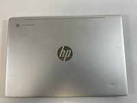 Hp c640 14”, core(tm) i5 10th gen, 8 gb ram, 64 gb ssd touchscreen chromebooks (3x) - afbeelding 6 van  23