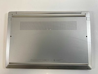 Hp c640 14”, core(tm) i5 10th gen, 8 gb ram, 64 gb ssd touchscreen chromebooks (3x) - afbeelding 7 van  23