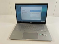 Hp c640 14”, core(tm) i5 10th gen, 8 gb ram, 64 gb ssd touchscreen chromebooks (3x) - afbeelding 9 van  23
