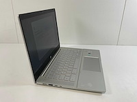 Hp c640 14”, core(tm) i5 10th gen, 8 gb ram, 64 gb ssd touchscreen chromebooks (3x) - afbeelding 10 van  23