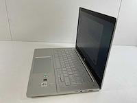 Hp c640 14”, core(tm) i5 10th gen, 8 gb ram, 64 gb ssd touchscreen chromebooks (3x) - afbeelding 11 van  23
