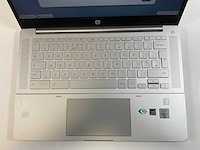 Hp c640 14”, core(tm) i5 10th gen, 8 gb ram, 64 gb ssd touchscreen chromebooks (3x) - afbeelding 13 van  23