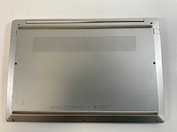 Hp c640 14”, core(tm) i5 10th gen, 8 gb ram, 64 gb ssd touchscreen chromebooks (3x) - afbeelding 15 van  23