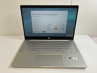 Hp c640 14”, core(tm) i5 10th gen, 8 gb ram, 64 gb ssd touchscreen chromebooks (3x) - afbeelding 17 van  23