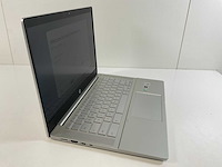 Hp c640 14”, core(tm) i5 10th gen, 8 gb ram, 64 gb ssd touchscreen chromebooks (3x) - afbeelding 18 van  23