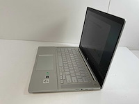 Hp c640 14”, core(tm) i5 10th gen, 8 gb ram, 64 gb ssd touchscreen chromebooks (3x) - afbeelding 19 van  23