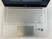 Hp c640 14”, core(tm) i5 10th gen, 8 gb ram, 64 gb ssd touchscreen chromebooks (3x) - afbeelding 20 van  23