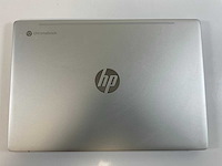 Hp c640 14”, core(tm) i5 10th gen, 8 gb ram, 64 gb ssd touchscreen chromebooks (3x) - afbeelding 21 van  23
