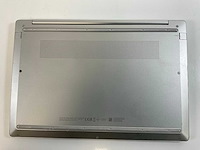 Hp c640 14”, core(tm) i5 10th gen, 8 gb ram, 64 gb ssd touchscreen chromebooks (3x) - afbeelding 22 van  23