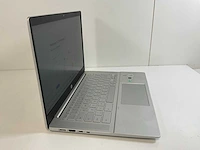 Hp c640 14”, core(tm) i5 10th gen, 8 gb ram, 64 gb ssd touchscreen chromebooks (3x) - afbeelding 3 van  23