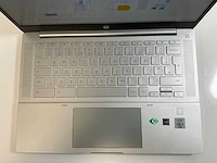 Hp c640 14”, core(tm) i5 10th gen, 8 gb ram, 64 gb ssd touchscreen chromebooks (3x) - afbeelding 5 van  23