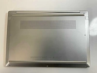 Hp c640 14”, core(tm) i5 10th gen, 8 gb ram, 64 gb ssd touchscreen chromebooks (3x) - afbeelding 7 van  23