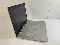 Hp c640 14”, core(tm) i5 10th gen, 8 gb ram, 64 gb ssd touchscreen chromebooks (3x) - afbeelding 10 van  23