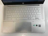 Hp c640 14”, core(tm) i5 10th gen, 8 gb ram, 64 gb ssd touchscreen chromebooks (3x) - afbeelding 13 van  23