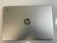 Hp c640 14”, core(tm) i5 10th gen, 8 gb ram, 64 gb ssd touchscreen chromebooks (3x) - afbeelding 14 van  23