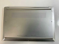 Hp c640 14”, core(tm) i5 10th gen, 8 gb ram, 64 gb ssd touchscreen chromebooks (3x) - afbeelding 15 van  23