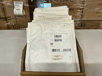 Hp cablekits (19x) - afbeelding 2 van  3