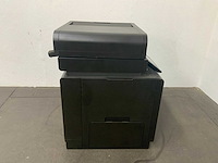 Hp, canon, dymo officejet pro x476dw mfp, pixma ts705a, 1750111 printer (2x) - afbeelding 17 van  19