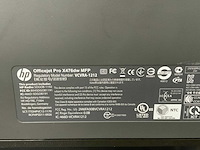 Hp, canon, dymo officejet pro x476dw mfp, pixma ts705a, 1750111 printer (2x) - afbeelding 19 van  19