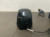 Hp, canon, dymo officejet pro x476dw mfp, pixma ts705a, 1750111 printer (2x) - afbeelding 6 van  19