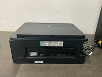 Hp, canon, dymo officejet pro x476dw mfp, pixma ts705a, 1750111 printer (2x) - afbeelding 3 van  19