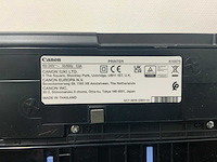 Hp, canon, dymo officejet pro x476dw mfp, pixma ts705a, 1750111 printer (2x) - afbeelding 5 van  19