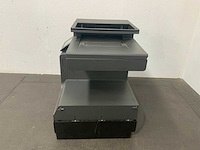 Hp, canon, dymo officejet pro x476dw mfp, pixma ts705a, 1750111 printer (2x) - afbeelding 7 van  19