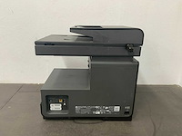 Hp, canon, dymo officejet pro x476dw mfp, pixma ts705a, 1750111 printer (2x) - afbeelding 8 van  19
