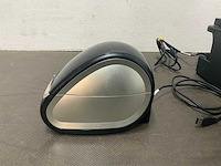 Hp, canon, dymo officejet pro x476dw mfp, pixma ts705a, 1750111 printer (2x) - afbeelding 15 van  19