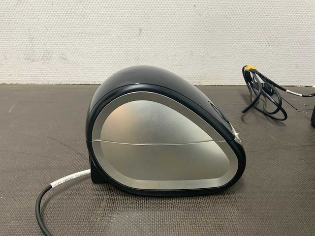 Hp, canon, dymo officejet pro x476dw mfp, pixma ts705a, 1750111 printer (2x) - afbeelding 17 van  19