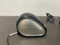 Hp, canon, dymo officejet pro x476dw mfp, pixma ts705a, 1750111 printer (2x) - afbeelding 17 van  19